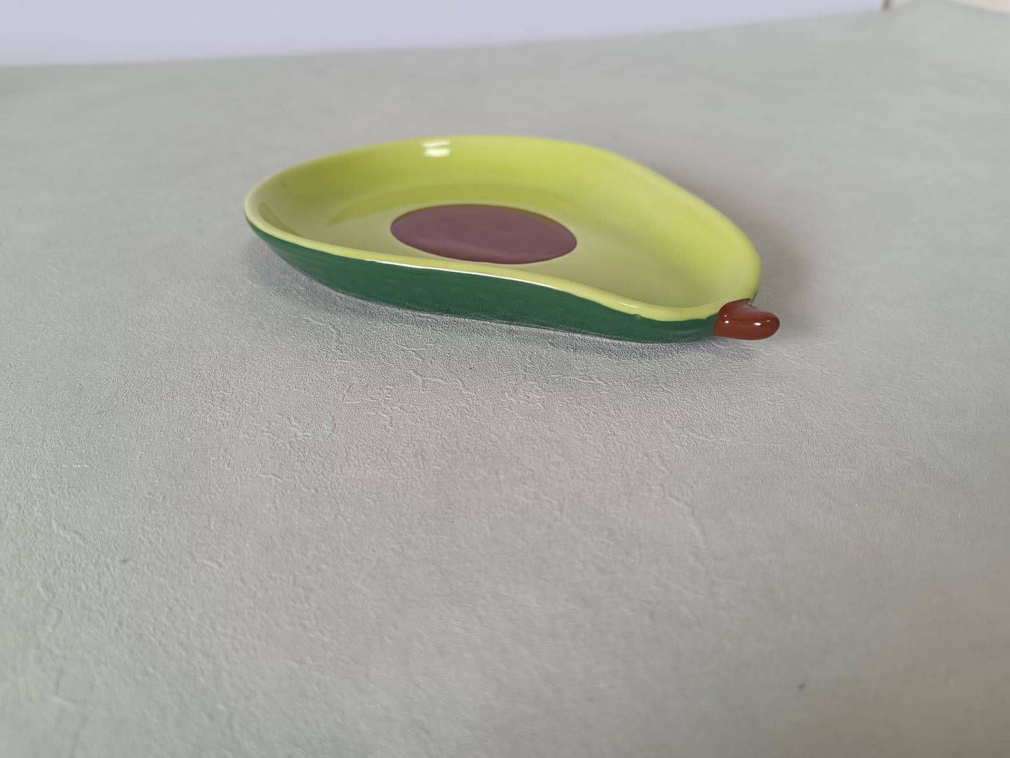 Spoon Reat Cooking Spoon