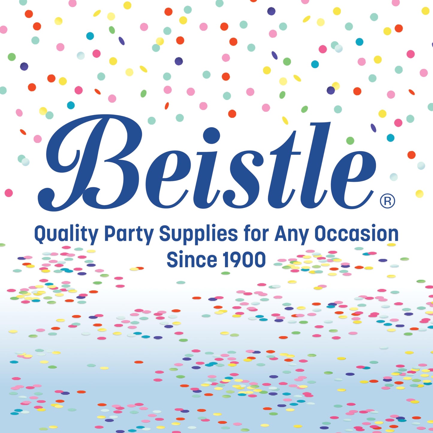Beistle 24" x 13" Plastic Inflatable Corn Cob for Farm Theme Decorations, Autumn Harvest Fall Party Décor and Supplies