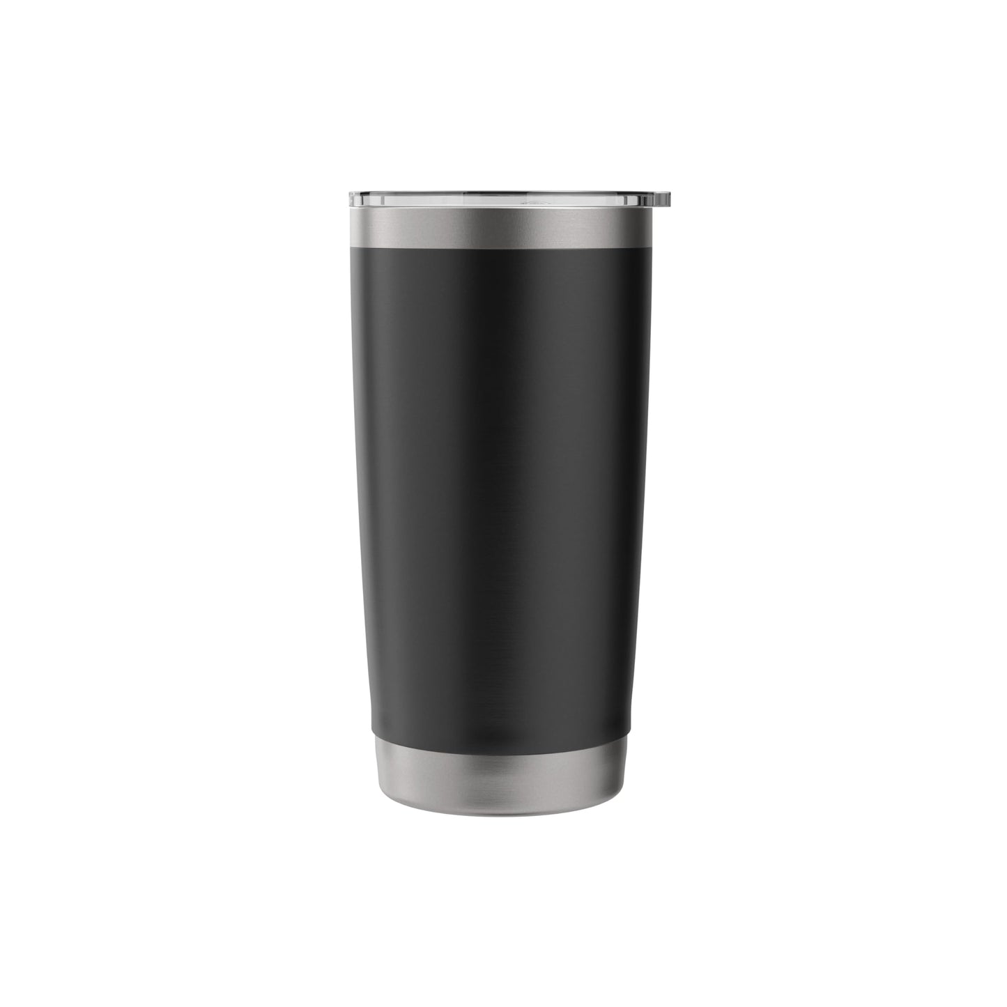 Yes I Can Drive A Stick Funny Halloween Spooky Witch Apparel Stainless Steel Insulated Tumbler