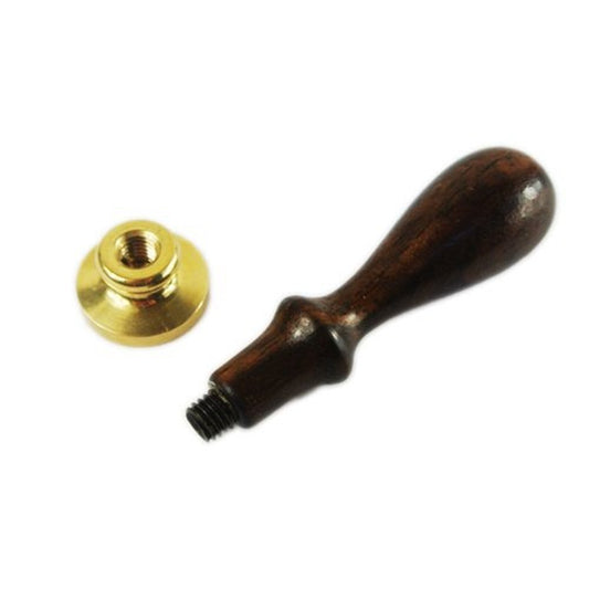 MDLG Vintage Skull Cross Sword Wax Seal Stamp Sealing Wax Sticks Melting Spoon Box Set Christmas Invitations Package Sealing Stamp Pirate Wax Seal Stamp Box Set