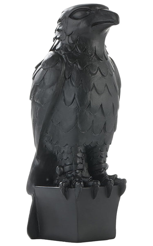 Gorbgle Halloween Decor