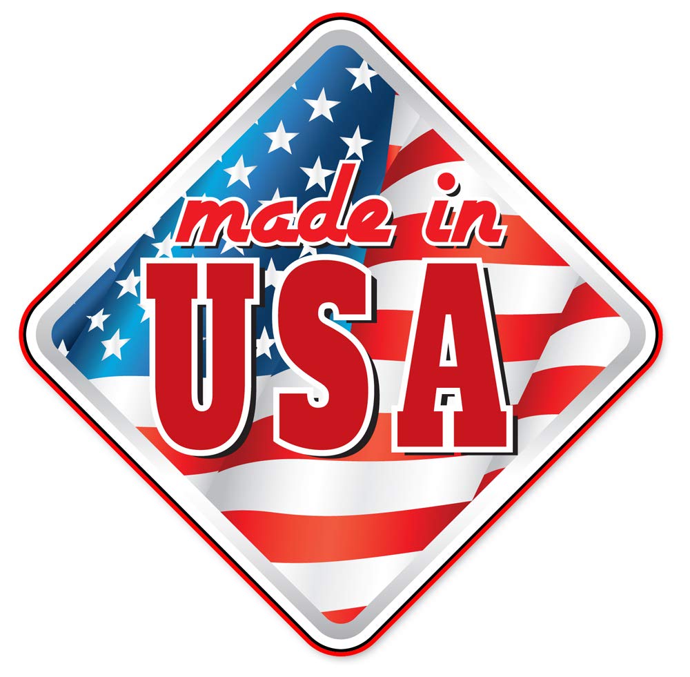 Art Plates - Duplex Outlet Cover Decorative Metal Wall Plate - 1 Gang Outlet Plug Cover - Sea Shells and Star Fish in Ocean Beach Tide Pool - (Made in USA)