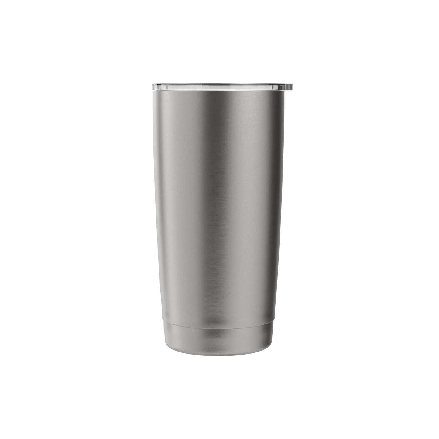 Funny Halloween Ghost Costume Bullshit Sleeves Are boo sheet Stainless Steel Insulated Tumbler