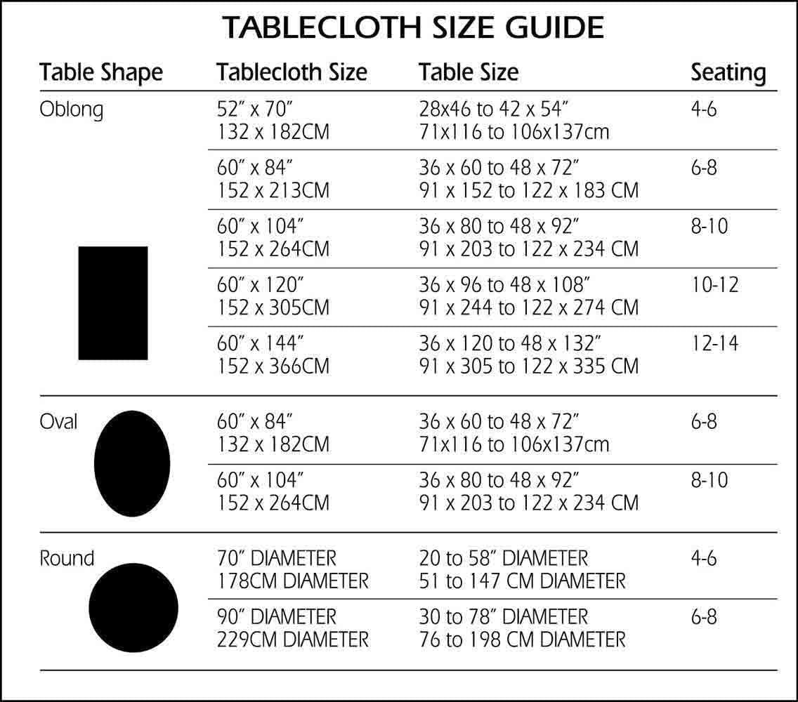 Newbridge Fall Hayride & Happy Scarecrow Vinyl Tablecloth with Flannel Backing, 52 x 70 Inch Rectangle – Gingham Turkeys & Pumpkins Rustic Thanksgiving Table Cover