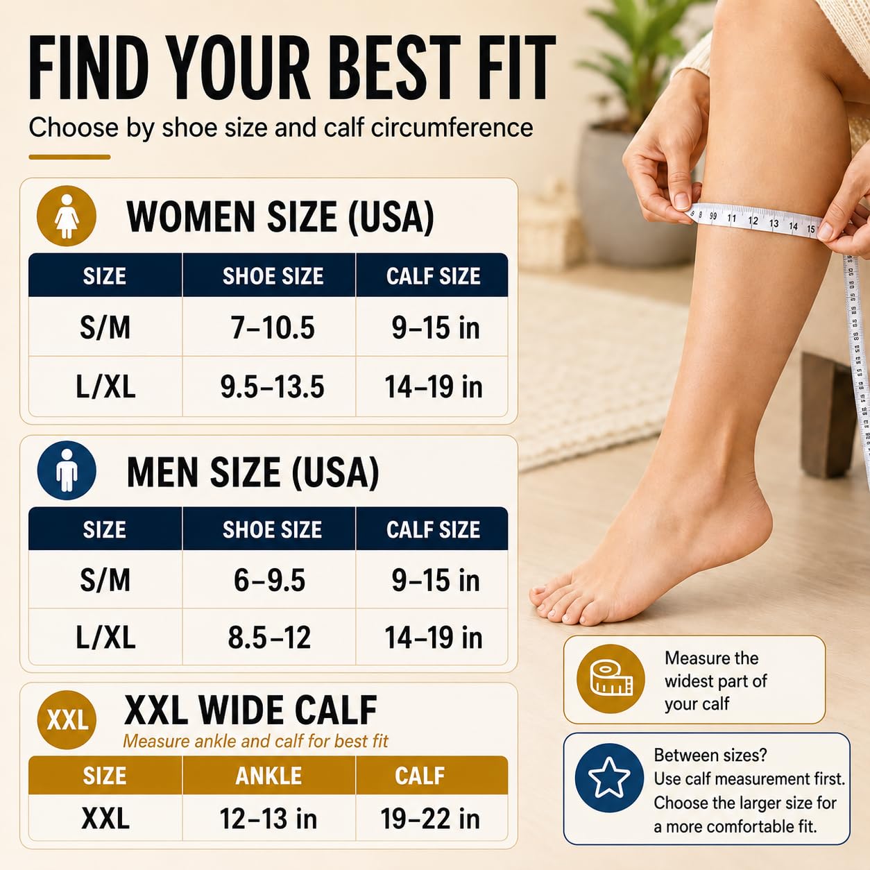 Aoliks Halloween Compression Socks for Women & Men,Best Support for Nurses, Running, Flying
