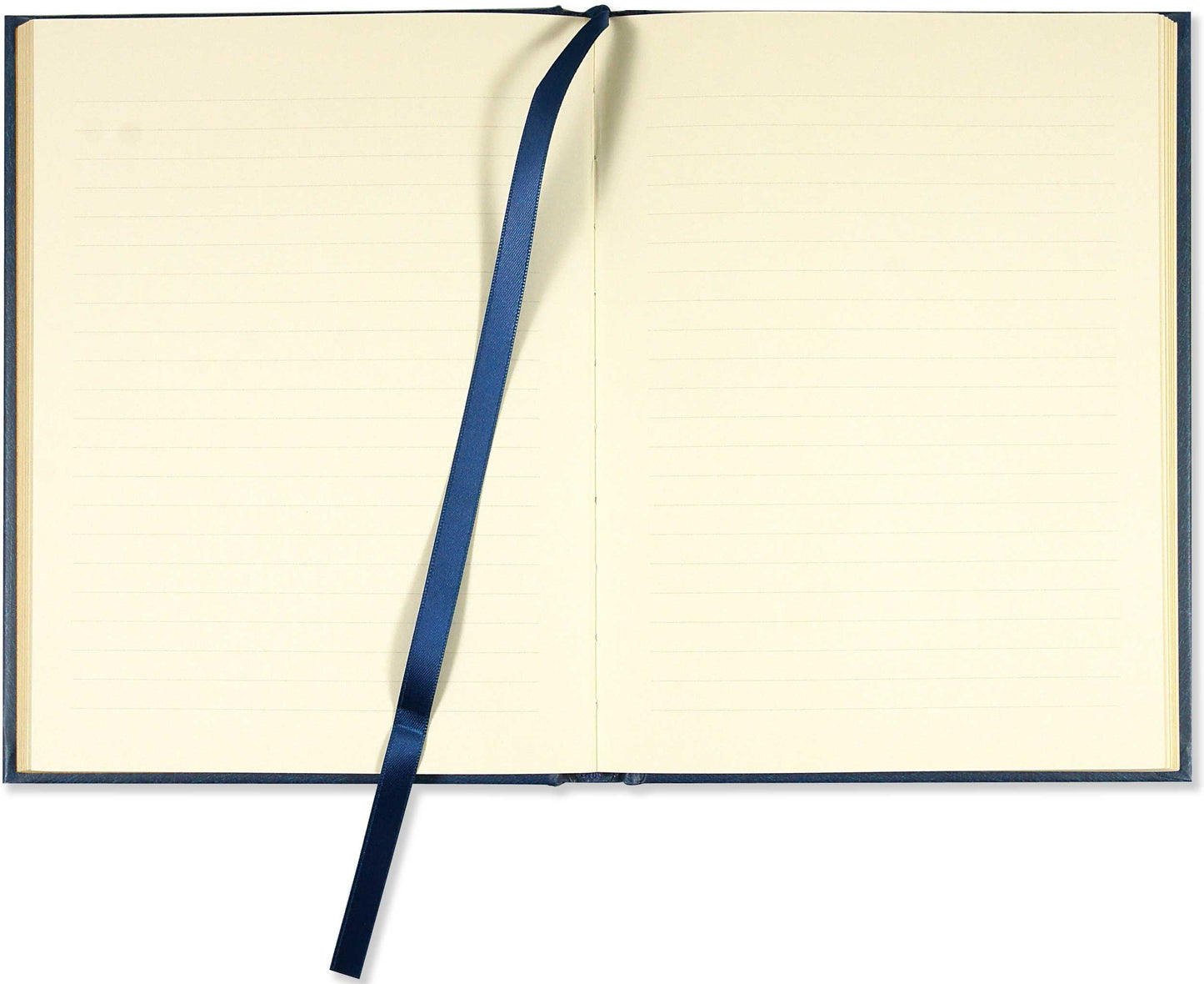 PETER PAUPER PRESS Celestial Journal (Diary, Notebook)