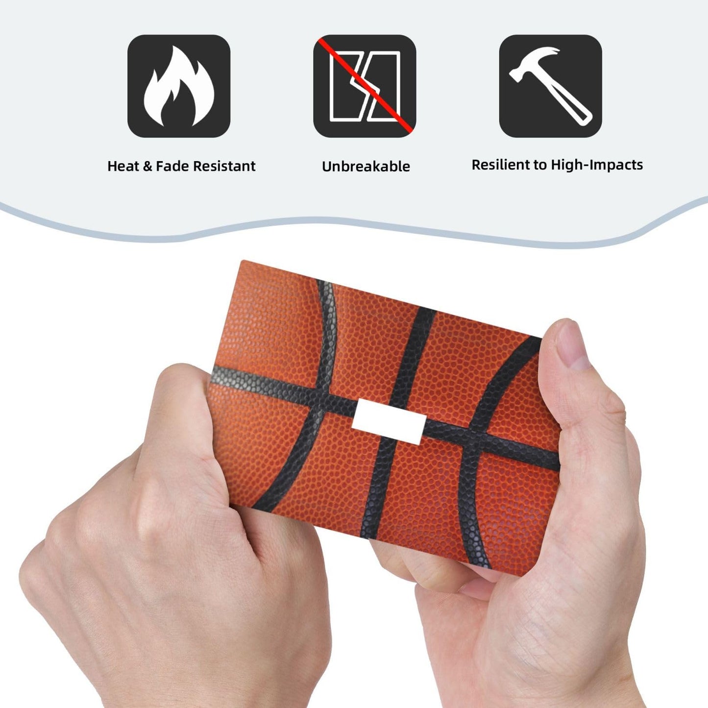 Rougui Light Switch Covers 1 Toggle Funny Basketball Sports Single Toggle Wall Plate Decorative Switchcover Electrical Switchplate For Country Bathroom Bedroom Decor
