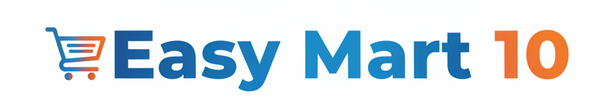 Easy Mart10 
